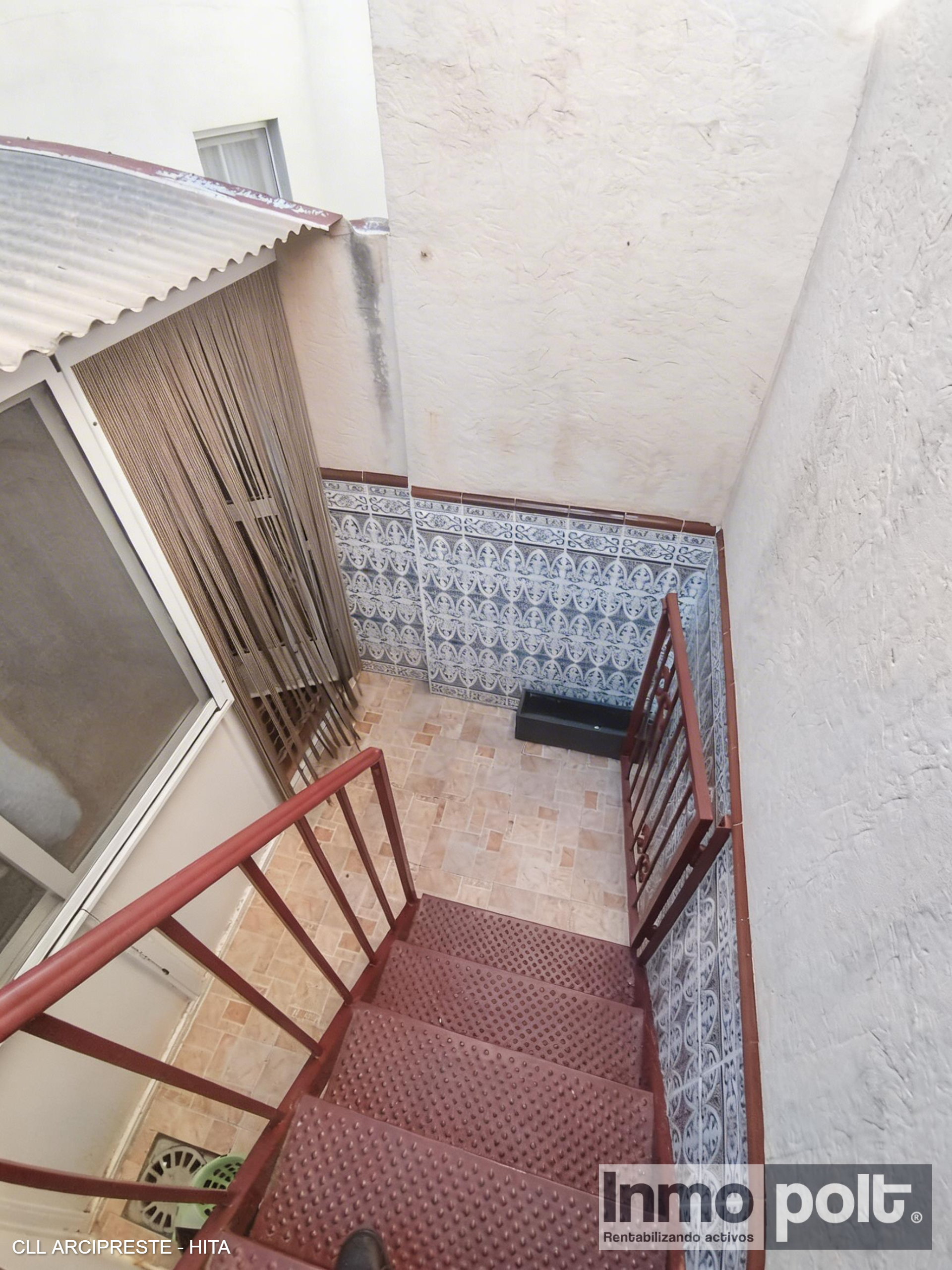 49634_CLL ARCIPRESTE (3)-inmoedit.jpg